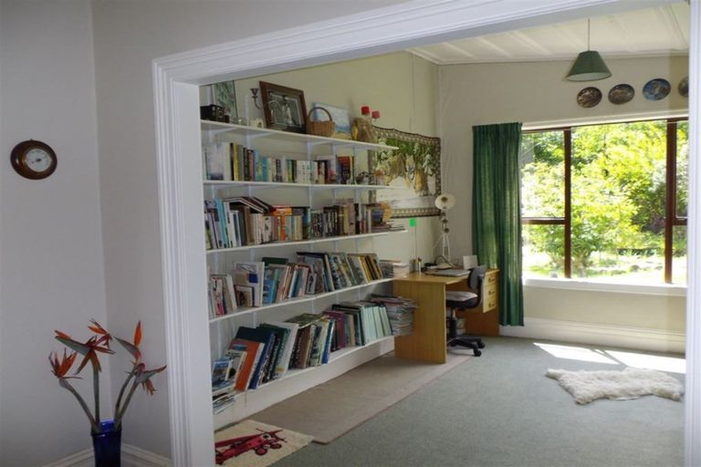 Photo of property in 65 Waikawau Valley Road, Kereta, Thames, 3575