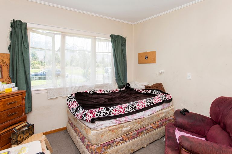 Photo of property in 40 Parau Street, Kaiti, Gisborne, 4010