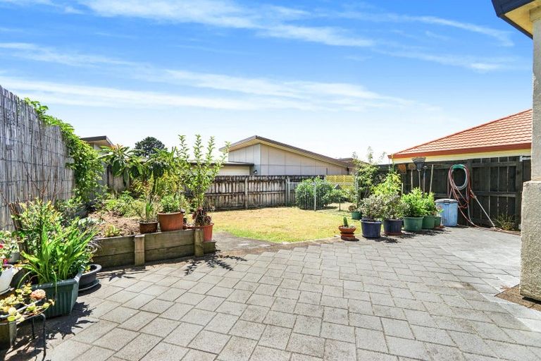 Photo of property in 5/277 Williams Street, Te Awamutu, 3800