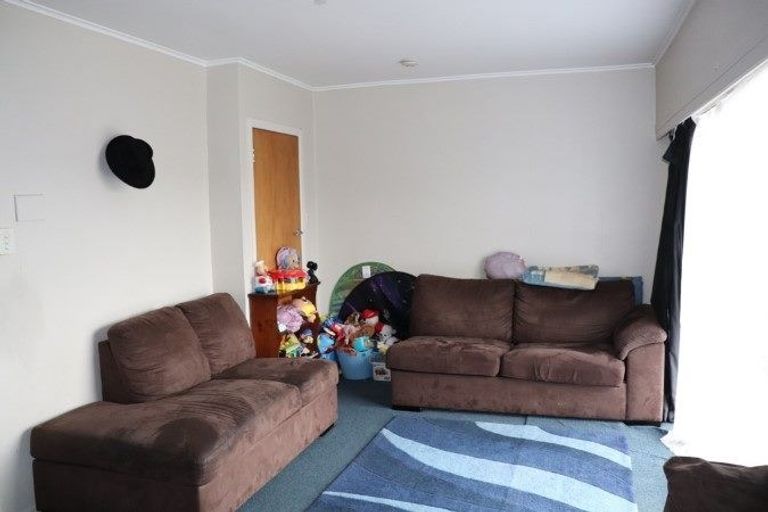 Photo of property in 5 Andrew Street, Tokoroa, 3420