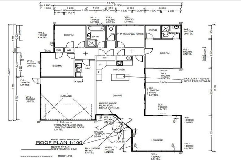 Photo of property in 150b Auckland Road, Greenmeadows, Napier, 4112