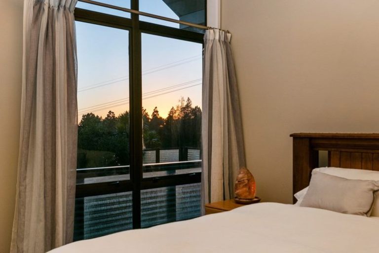 Photo of property in 68 Tender Road, Dairy Flat, Albany, 0794