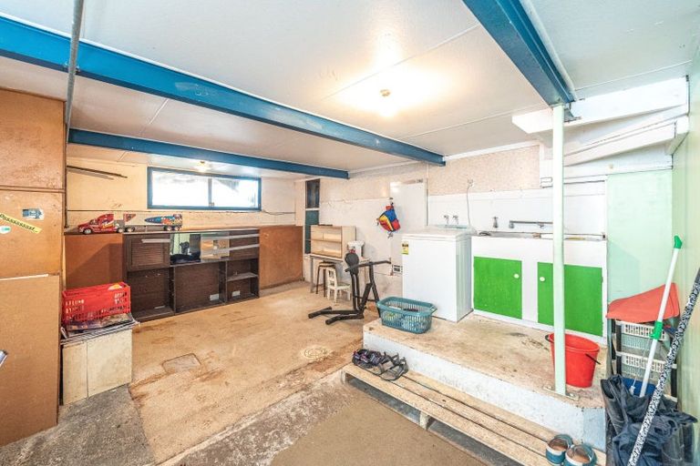 Photo of property in 100 Lincoln Road, Springvale, Whanganui, 4501