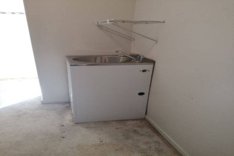 Photo of property in 38 Saxon Woods Drive, Rototuna North, Hamilton, 3210