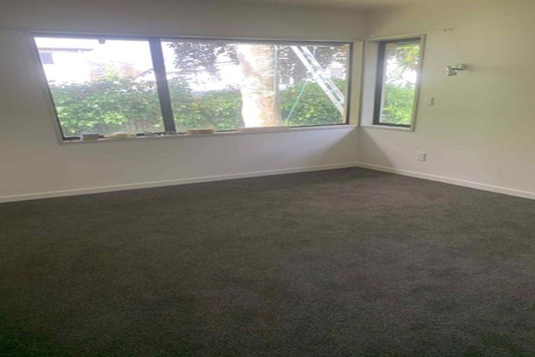 Photo of property in 2b Kyle Street, North Dunedin, Dunedin, 9016