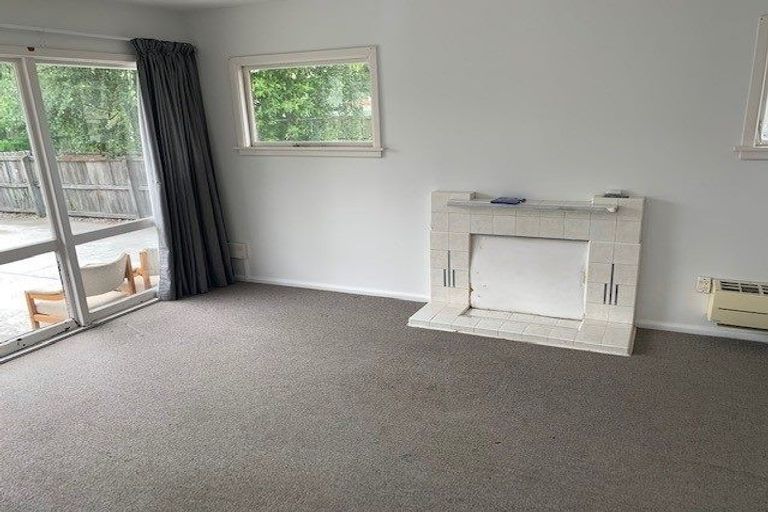 Photo of property in 2/408 Armagh Street, Linwood, Christchurch, 8011