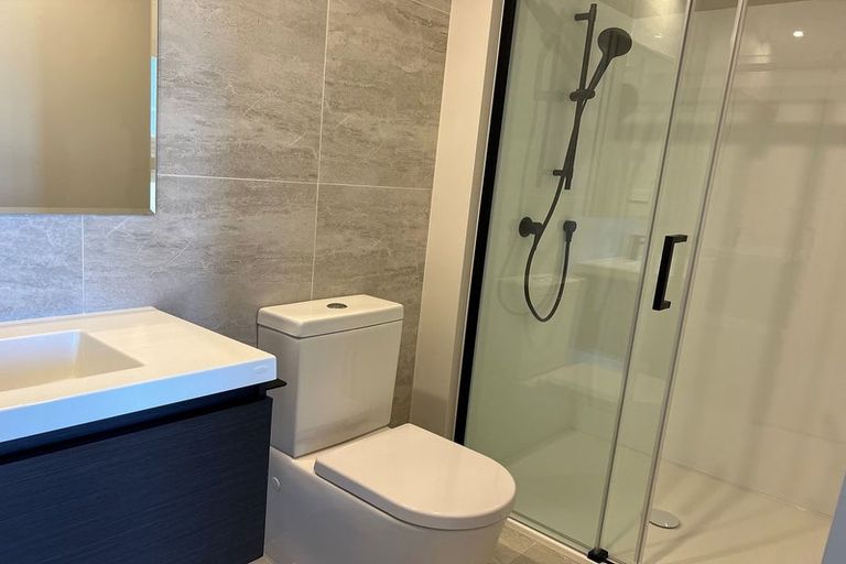 Photo of property in 206/2c Munroe Lane, Albany, Auckland, 0632