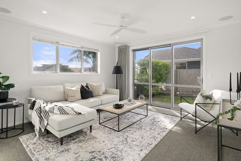 Photo of property in 3 Kamahi Crescent, Papamoa Beach, Papamoa, 3118