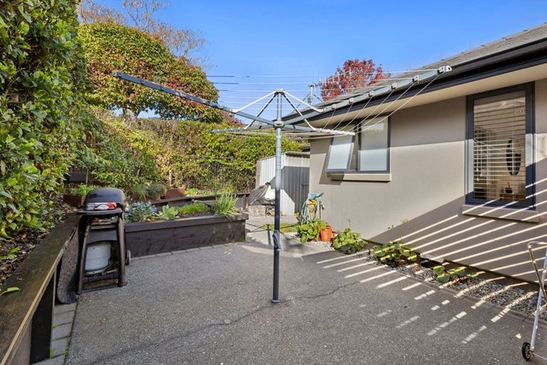 Photo of property in 5 Angelus Avenue, Richmond, 7020