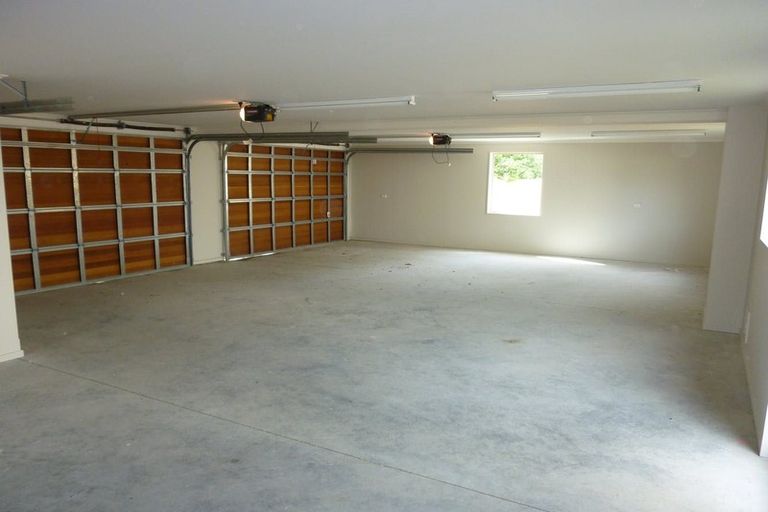 Photo of property in 168c Walnut Avenue, Ashburton, 7700