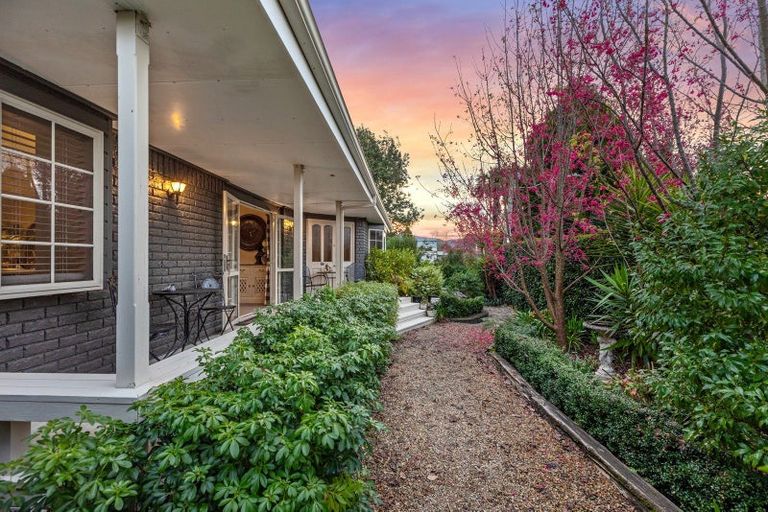 Photo of property in 26a Glen Terrace, Te Puke, 3119