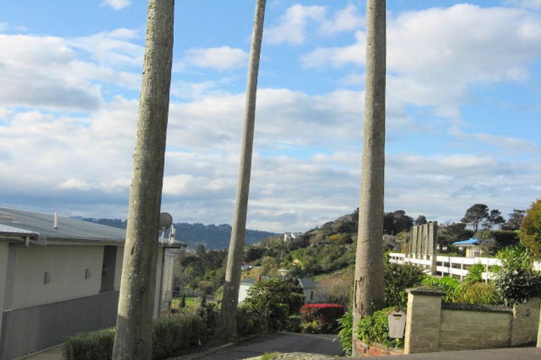 Photo of property in 24 Hipango Terrace, Durie Hill, Whanganui, 4500