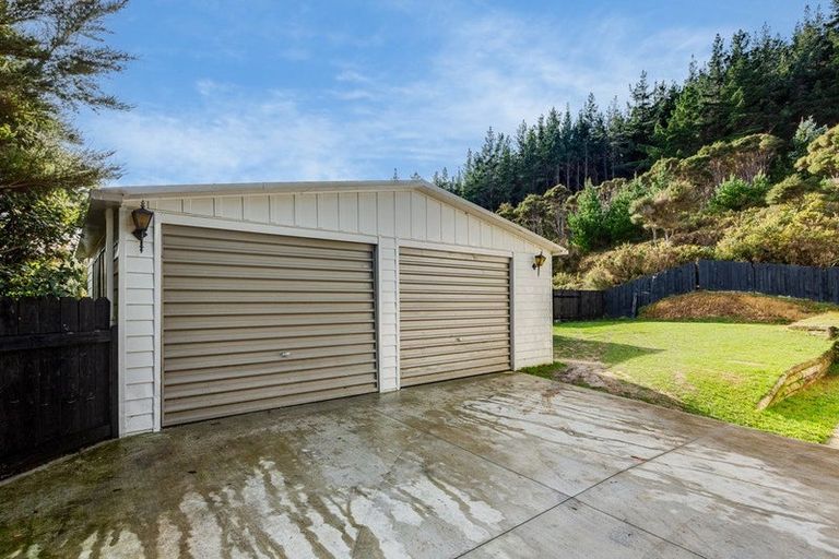 Photo of property in 56a Trelawney Road, Wainuiomata, Lower Hutt, 5014