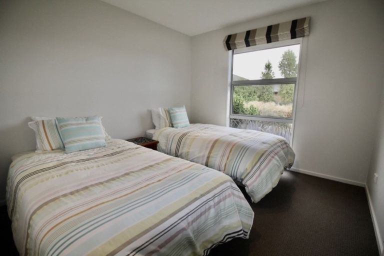 Photo of property in 18 Lochiel Drive, Hanmer Springs, 7334