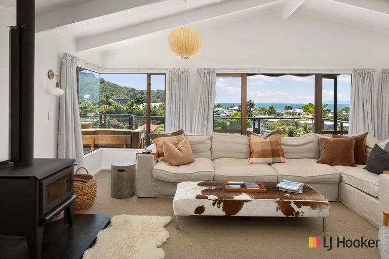 Photo of property in 22 Mayor View Terrace, Waihi Beach, 3611