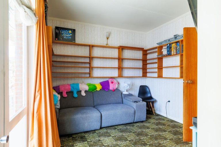 Photo of property in 34 Huxley Street, Pahiatua, 4910