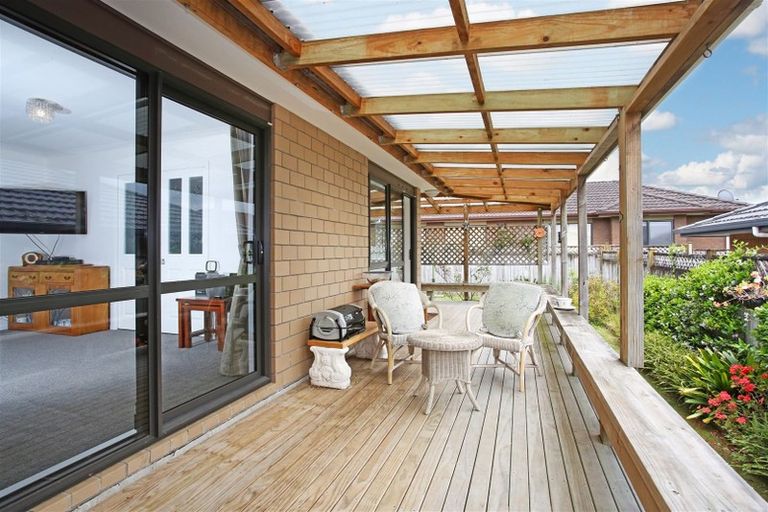 Photo of property in 1 Ward Street, Pukekohe, 2120