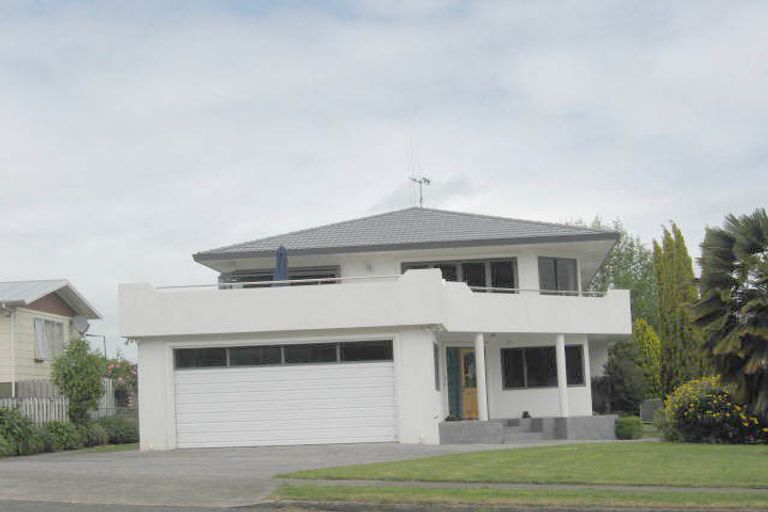 Photo of property in 812 Kihikihi Road, Te Awamutu, 3800