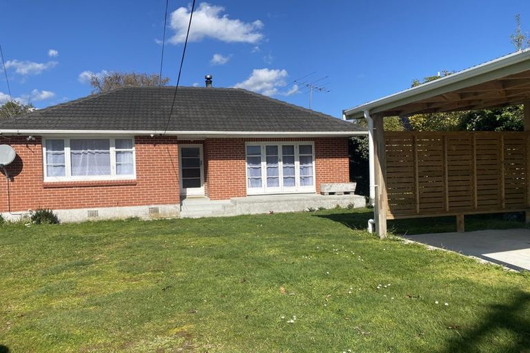 Photo of property in 10 Huia Grove, Elderslea, Upper Hutt, 5018