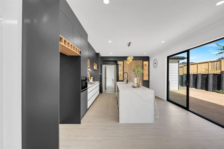 Photo of property in 80 Charlestown Drive, Flat Bush, Auckland, 2019