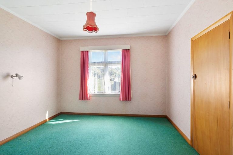 Photo of property in 19 Kabul Street, Pleasant Point, 7903