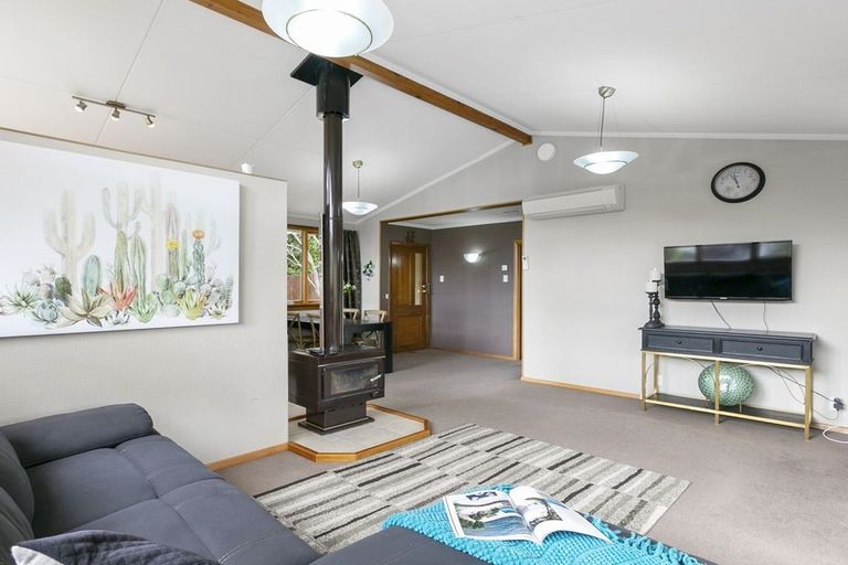 Photo of property in 121 Barr Street, Kenmure, Dunedin, 9011