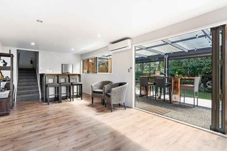 Photo of property in 101 Bruce Wallace Place, Whangamata, 3620