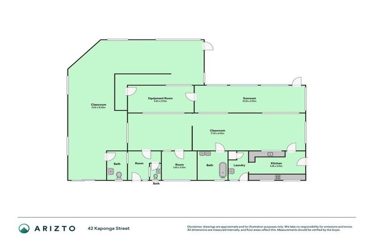 Photo of property in 42 Kaponga Street, Mamaku, 3020