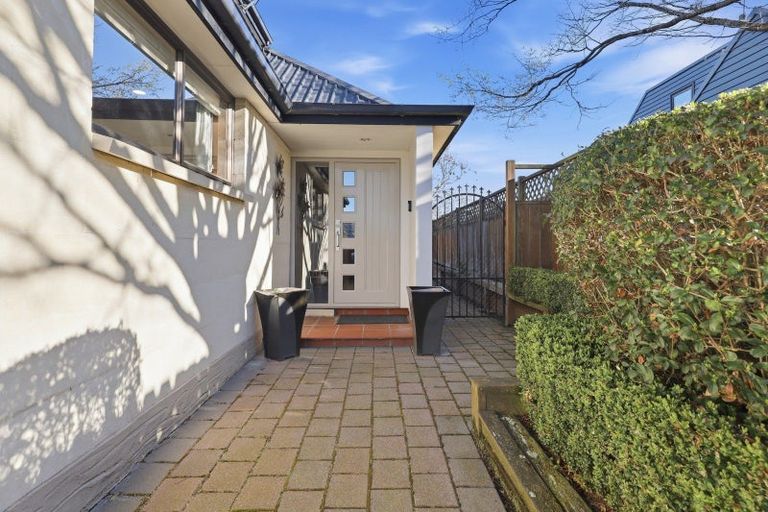 Photo of property in 28 Blanc Avenue, Fairfield, Dunedin, 9018