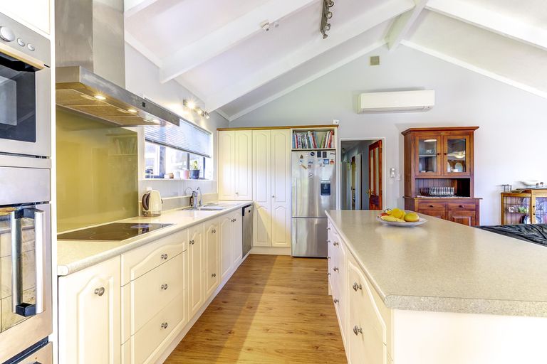 Photo of property in 1174a Horotiu Road, Whatawhata, Hamilton, 3289