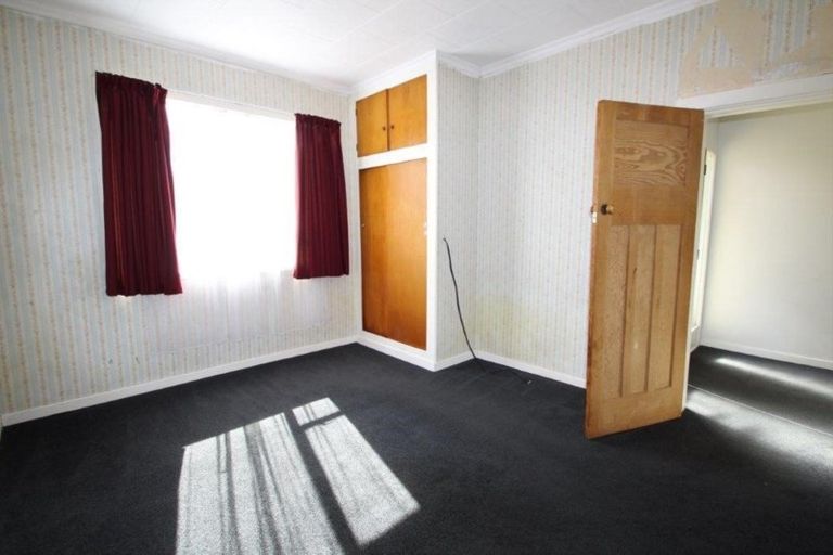 Photo of property in 1262 Waipahi Highway, Pukerau, Gore, 9771