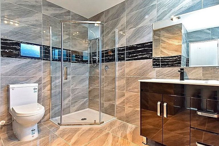 Photo of property in 3b Greers Road, Weymouth, Auckland, 2103