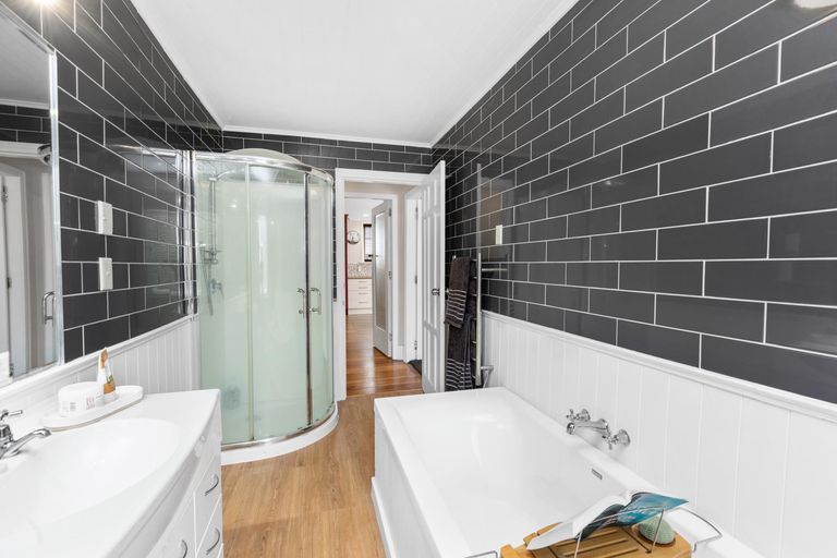 Photo of property in 319 Thames Street, Morrinsville, 3300