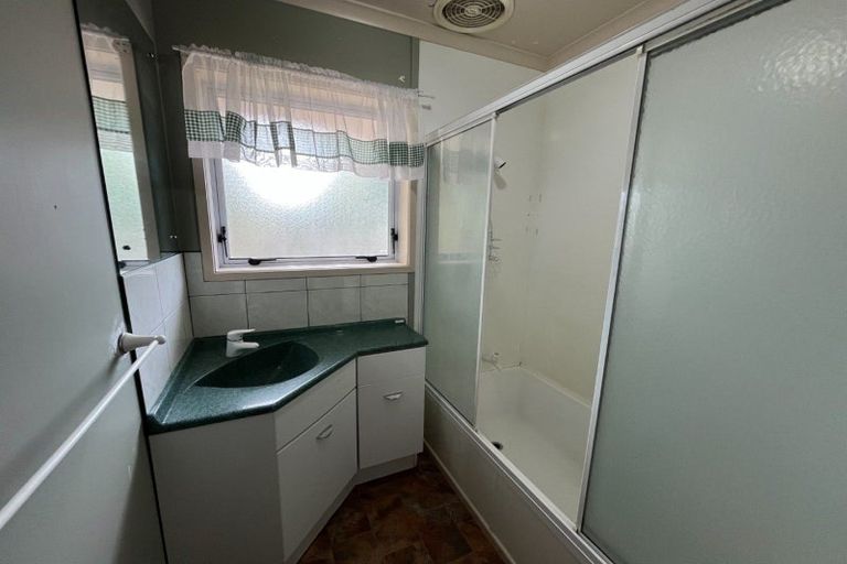 Photo of property in 364 Botanical Road, West End, Palmerston North, 4412