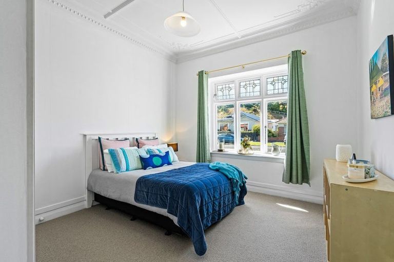 Photo of property in 28 Magdala Street, Tainui, Dunedin, 9013