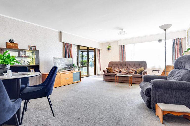 Photo of property in 22 Glenview Terrace, Glenview, Hamilton, 3206