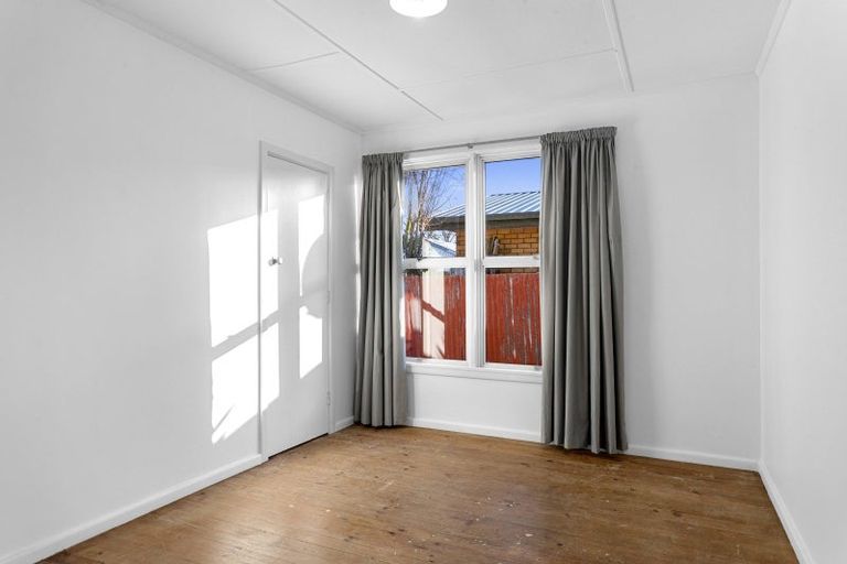Photo of property in 17 Torlesse Street, Rangiora, 7400