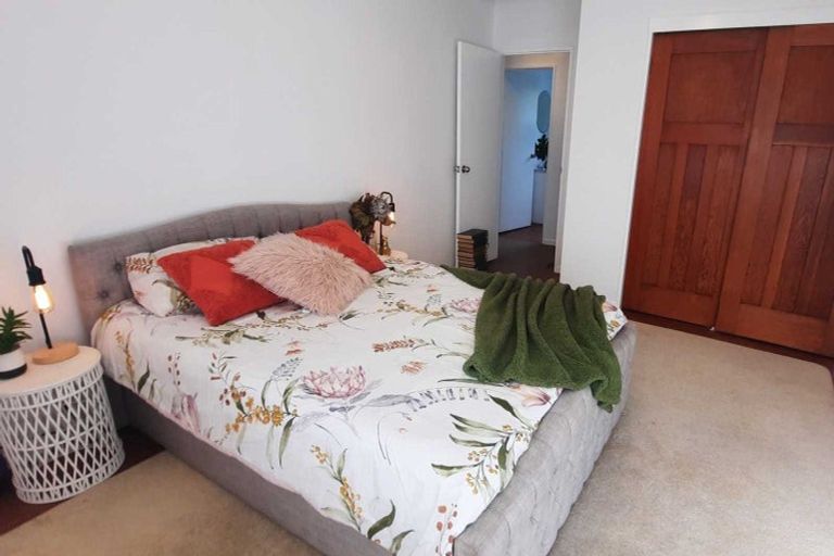 Photo of property in 23 Hydrabad Drive, Waitarere Beach, Levin, 5510