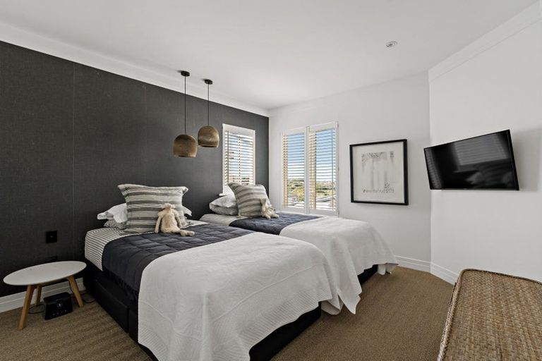 Photo of property in 3 Joseph Banks Terrace, Remuera, Auckland, 1050
