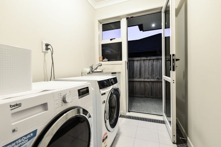 Photo of property in 17 Compton Grove, Huntington, Hamilton, 3210