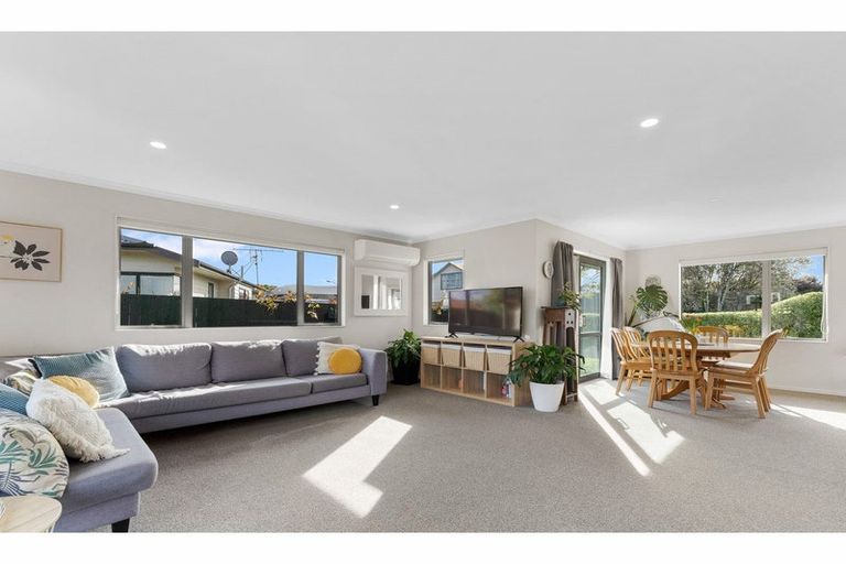 Photo of property in 6 Somerville Lane, Brightwater, 7022