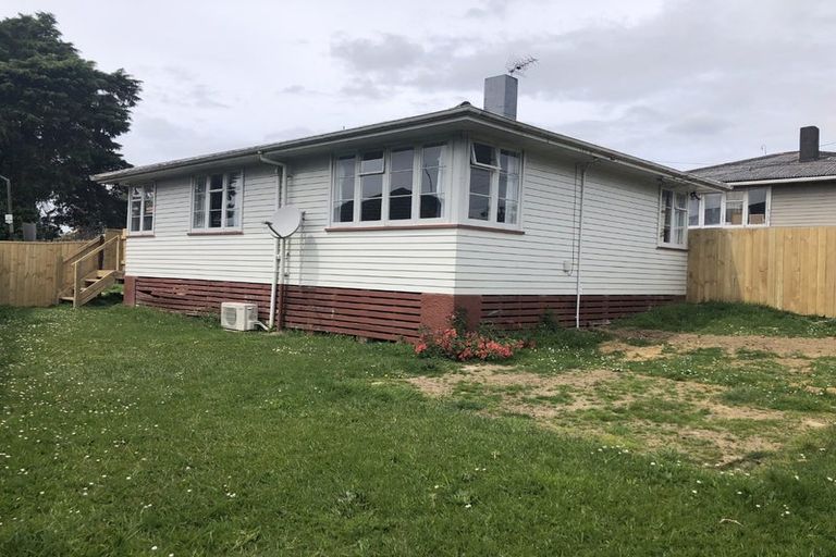 Photo of property in 51 Hamill Road, Otara, Auckland, 2023