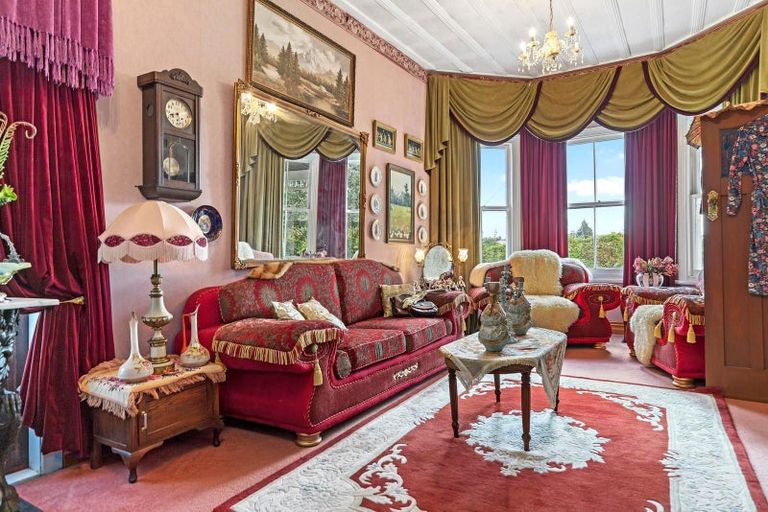 Photo of property in 346 Tauwhare Road, Matangi, Hamilton, 3283