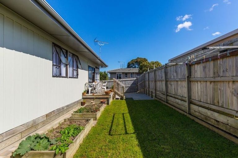 Photo of property in 90 Alfriston Road, Manurewa East, Auckland, 2102