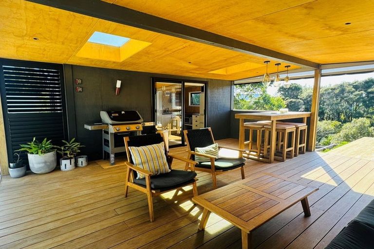 Photo of property in 3882 Far Road North, Pukenui, Kaitaia, 0484