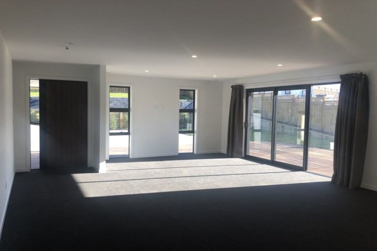 Photo of property in 29 Hosking Drive, Cromwell, 9310