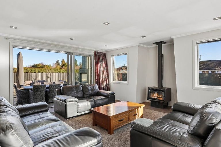 Photo of property in 139b Gladstone Road South, East Taieri, Mosgiel, 9024