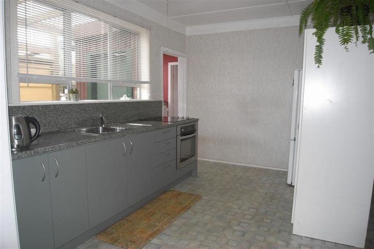 Photo of property in 490 Swanson Road, Ranui, Auckland, 0612