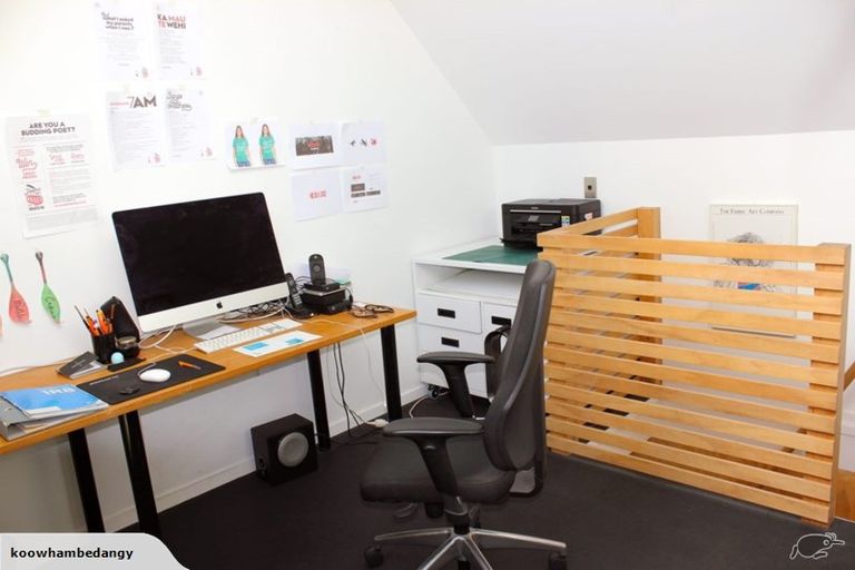 Photo of property in 30/868 Colombo Street, Christchurch Central, Christchurch, 8013