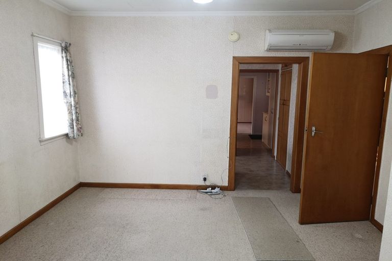 Photo of property in 54 Udy Street, Petone, Lower Hutt, 5012